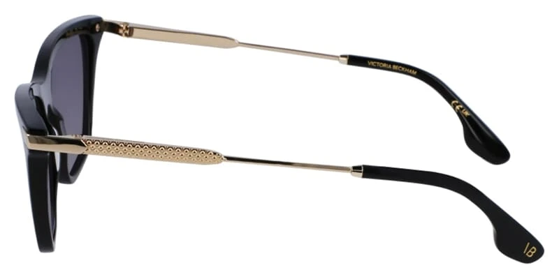 Victoria Beckham VB663S 001 5 Victoria Beckham VB663S 001 - Image 3