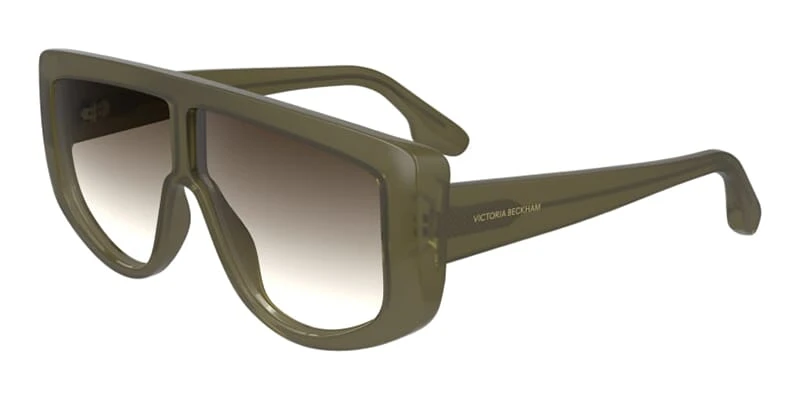 Victoria Beckham VB664S 310 2 Victoria Beckham VB664S 310