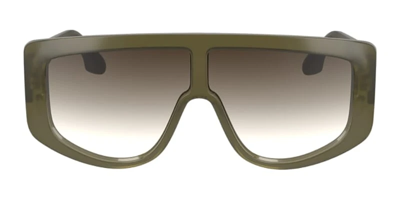 Victoria Beckham VB664S 310 3 Victoria Beckham VB664S 310 - Image 2