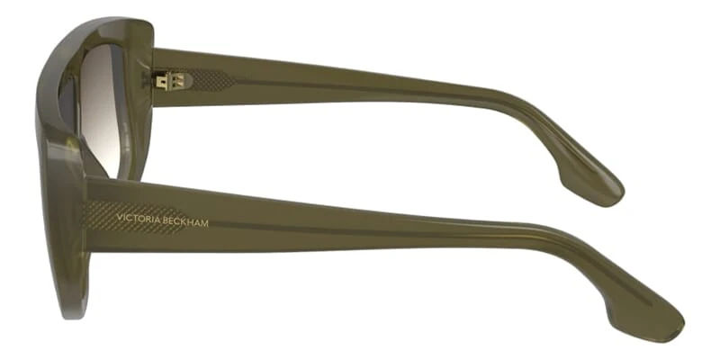 Victoria Beckham VB664S 310 4 Victoria Beckham VB664S 310 - Image 3