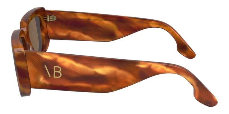 Victoria Beckham VB670S 223 5 Victoria Beckham VB670S 223 - Image 3