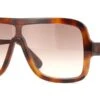 Victoria Beckham VB673S 215 - As Seen On Rosie Huntington-Whiteley & Alessandra Ambrosio
