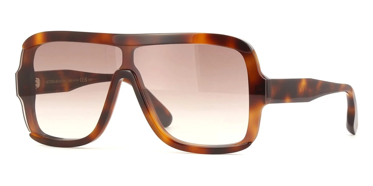 Victoria Beckham VB673S 215 - As Seen On Rosie Huntington-Whiteley & Alessandra Ambrosio 3 Victoria Beckham VB673S 215 - As Seen On Rosie Huntington-Whiteley & Alessandra Ambrosio