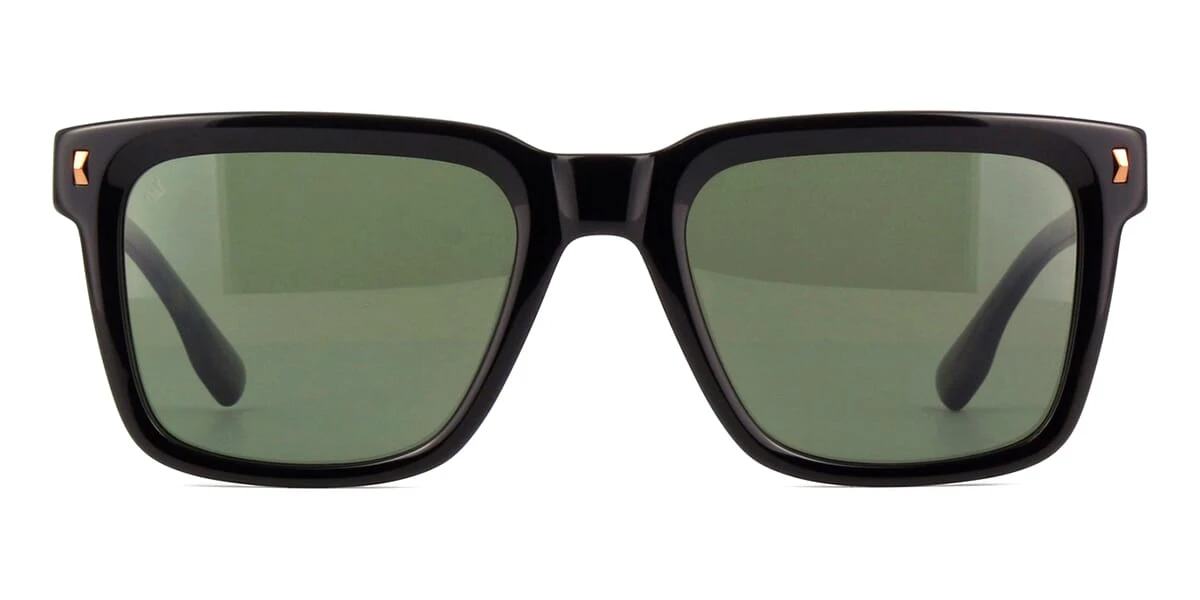 Woodys Burke 01 4 Woodys Burke 01 - Image 2