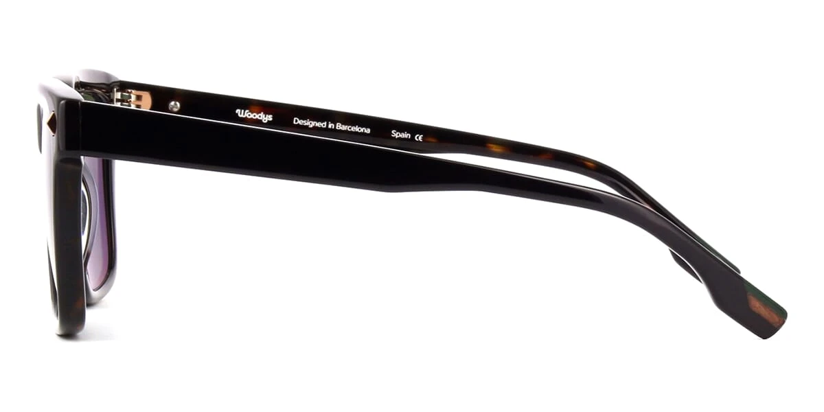 Woodys Burke 01 5 Woodys Burke 01 - Image 3