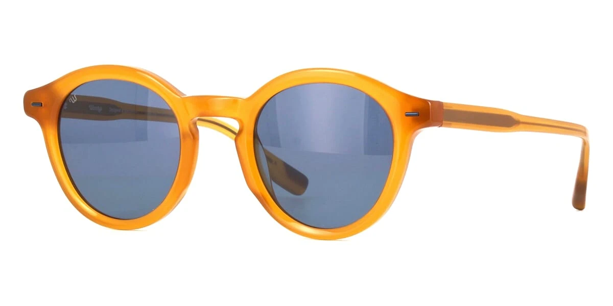 Woodys Cohen 04 3 Woodys Cohen 04