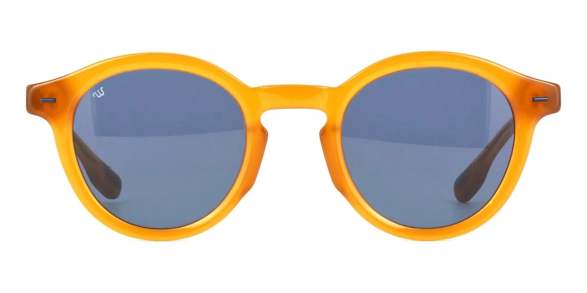 Woodys Cohen 04 4 Woodys Cohen 04 - Image 2