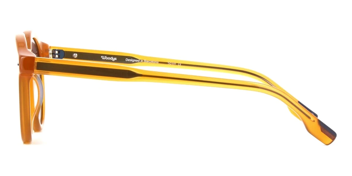 Woodys Cohen 04 5 Woodys Cohen 04 - Image 3