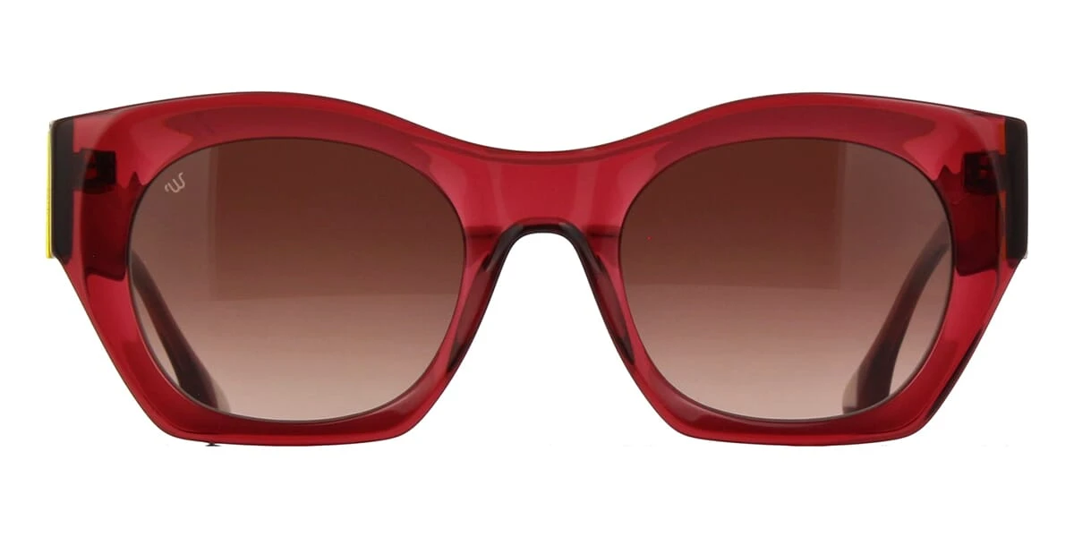 Woodys Neret 03 4 Woodys Neret 03 - Image 2