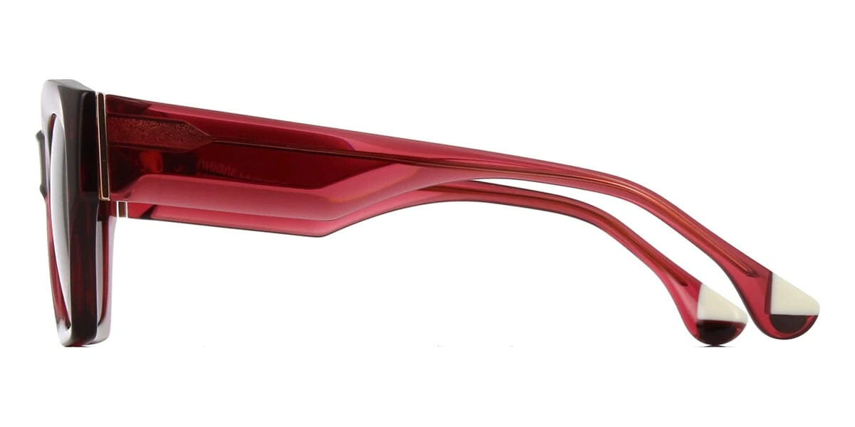 Woodys Neret 03 5 Woodys Neret 03 - Image 3