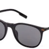 ERMENEGILDO ZEGNA Zegna EZ0203 01A