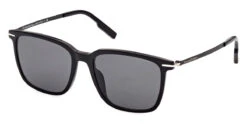 ERMENEGILDO ZEGNA Zegna EZ0206 01A