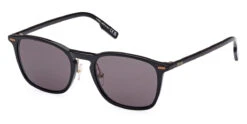ERMENEGILDO ZEGNA Zegna EZ0211-H 01A