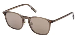 ERMENEGILDO ZEGNA Zegna EZ0211-H 51J