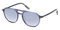 ERMENEGILDO ZEGNA Zegna EZ0212 90W
