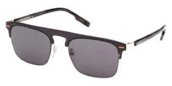 ERMENEGILDO ZEGNA Zegna EZ0216-H 20A