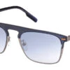 ERMENEGILDO ZEGNA Zegna EZ0216-H 90X