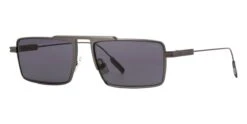 ERMENEGILDO ZEGNA Zegna EZ0233 09A