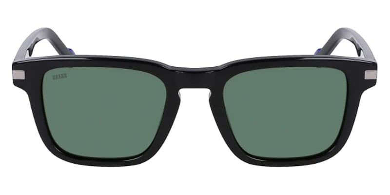 Zeiss ZS22519S 001 4 Zeiss ZS22519S 001 - Image 2