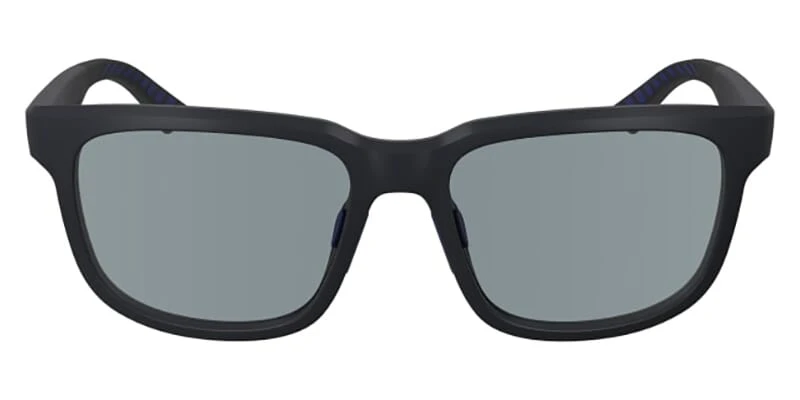 Zeiss ZS23530S 030 4 Zeiss ZS23530S 030 - Image 2