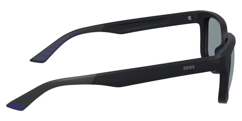 Zeiss ZS23530S 030 5 Zeiss ZS23530S 030 - Image 3