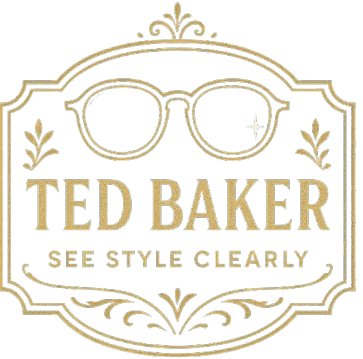 Ted Baker Sale Store
