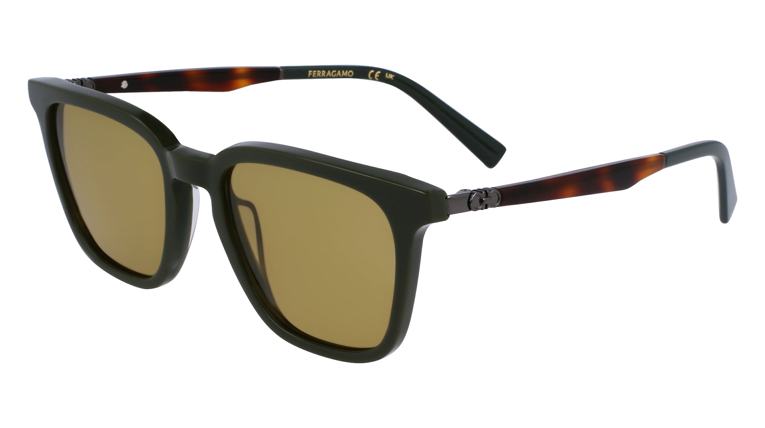 Ted Baker Sale Store -Ted Baker Sale Store salvatore ferragamo sf 1100s 302 dark green 886895611220