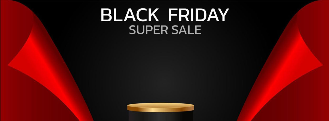 Ted Baker Sale Store 1 Ted Baker Sale Store -Ted Baker Sale Store 154